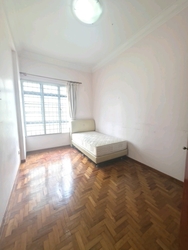 Azalea Park Condominium (D17), Condominium #556695581